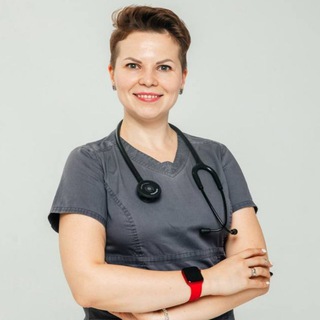 Аватар Кожа и гормоны. Для ветврачей