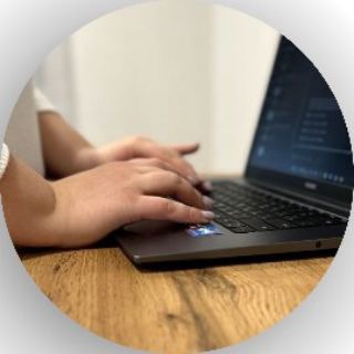 Аватар Бесплатная консультация ветеринара | онлайн | Советы