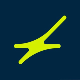 Аватар Telegram-канала Vetola.ru — добавки для животных 🐶🐱