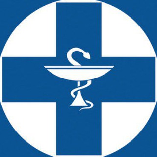 Аватар Telegram-канала Ветеринарно санитарная экспертиза. ВСЭ