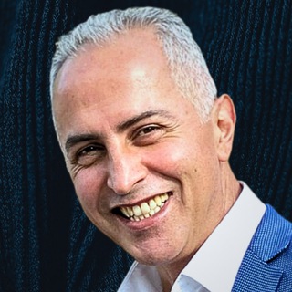 Аватар Telegram-канала 👉Все про инвестиции и пассивный доход 💵