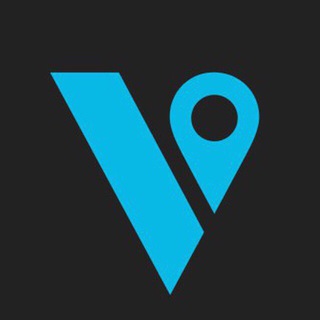 Аватар Telegram-канала Vezzer.no — ЗЕРНОВОЗЫ