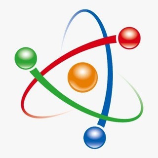 Аватар В Физике — физика в опытах и экспериментах