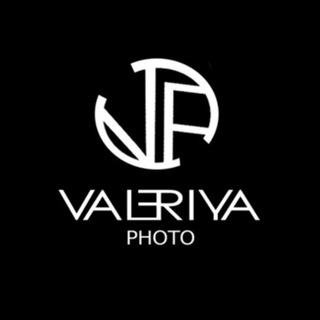 Аватар Telegram-канала Фотограф Валерия Федотова