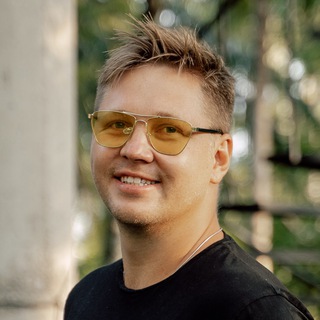 Аватар Telegram-канала Валерий Гаврилов | Продюсер