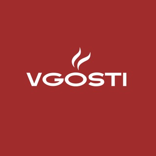 Аватар Telegram-канала VGOSTI Раменское