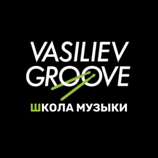Аватар Telegram-канала VGSCHOOL