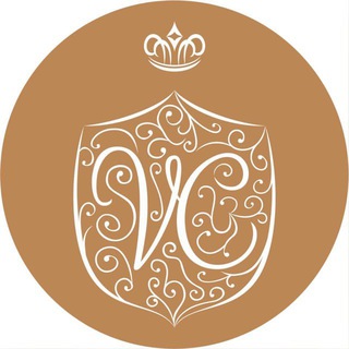 Аватар VIAGGIO CLUB | ИТАЛИЯ | ТУРЫ И ЭКСКУРСИИ