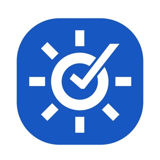 Аватар Горящие туры Viasun.ru