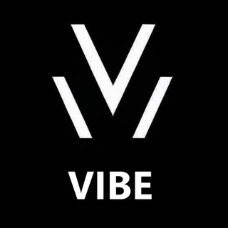 Аватар ВАЙБ | Музыкальные вечера | Москва