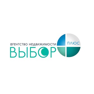 Аватар Telegram-канала Выбор плюс/ЗЕЛЕНОДОЛЬСК Недвижимость