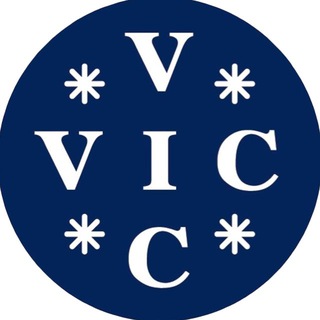 Аватар Telegram-канала ВИК — ЗДОРОВЬЕ ЖИВОТНЫХ