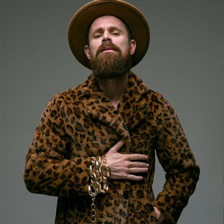 Аватар Telegram-канала Фотограф Сочи-Москва