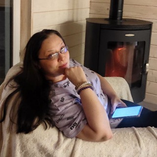 Аватар Telegram-канала Психология ресурсности в отношениях