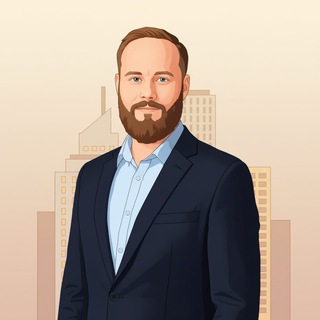 Аватар PROквартиру: лови выгоду