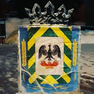 Аватар Территория Видное 6 микрорайон