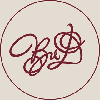 Аватар Сеть фирменных магазинов «ВиД»