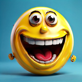 Аватар Telegram-канала Видеолента (приколы, новости, смех)