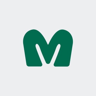 Аватар Telegram-канала МЕСТА В МОСКВЕ ✈️