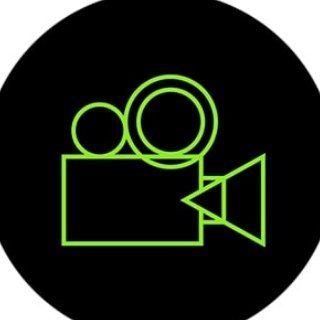 Аватар Telegram-канала Видео для маркетплейсов | KeepCam