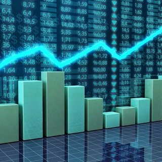 Аватар Telegram-канала Видеоблог Трейдера