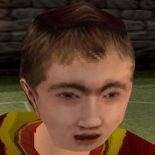 Аватар Telegram-канала у видеоигр нет срока годности