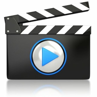 Аватар Telegram-канала © Видео и иное для самообразования, 2025
