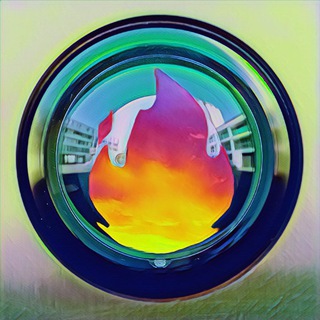 Аватар Telegram-канала ВИДЕО🔥МОНТАЖ в 📱