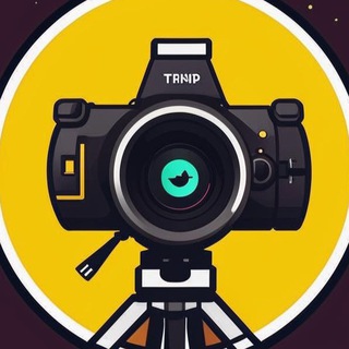 Аватар Монтаж и Съемка Вакансии | Видеомонтаж Видеографы • Мобилографы • Фотографы