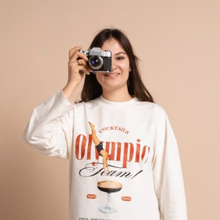 Аватар Telegram-канала Видеорепортажи МАМЫ ❤️