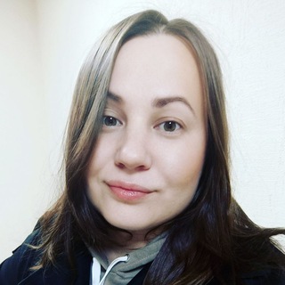 Аватар Telegram-канала Инфографика🔹Дизайн соц.сетей🔹Обучение