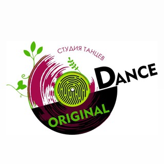 Аватар ORIGINAL DANCE | ВИДНОЕ ТАНЦЫ | пилатес танцы бачата сальса
