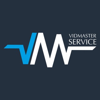 Аватар VIDMaster | Сервис и магазин | Apple | Android