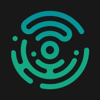 Аватар Telegram-канала vidnoe.net — интернет, технологии и безопасность