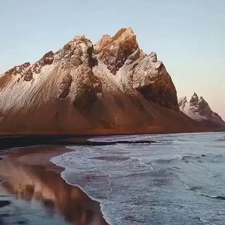 Аватар Красивые видео для сторис