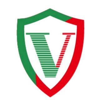 Аватар VIEIR — профессиональная инженерная сантехника
