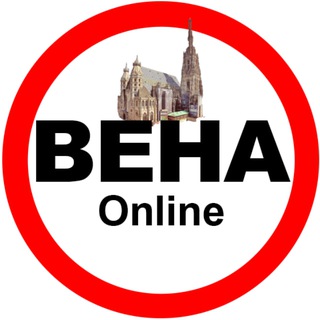 Аватар Telegram-канала Вена Online | Новости Вены