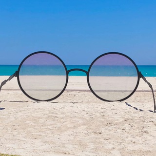 Аватар Telegram-канала ✈️ПУТЕШЕСТВИЯ и КРУИЗЫ Tg