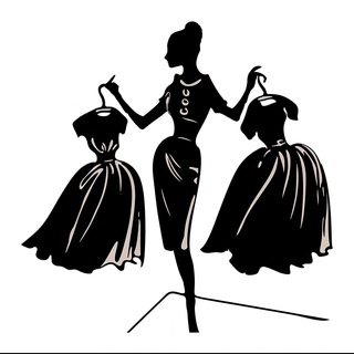 Аватар Telegram-канала Vigodnyi.obraz|женская одежда 42-60