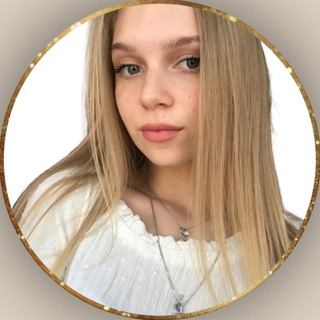 Аватар Telegram-канала 🌸Карточки для ВБ и ОЗОН|Инфографика