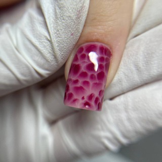 Аватар Telegram-канала МАНИКЮР | VI_NAILS | ПЕДИКЮР | ТЮМЕНЬ