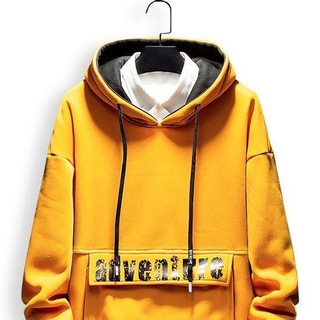 Аватар Telegram-канала Каталог бесплатных выкроек