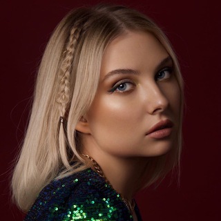 Аватар Telegram-канала КУРСЫ РЕТУШИ VIKSA BEAUTY RETOUCH