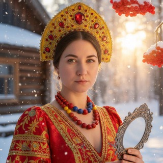 Аватар Telegram-канала Виктория Королева|Репетитор по истории и обществознанию