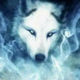 Аватар Telegram-канала Виктория Романовна Таро