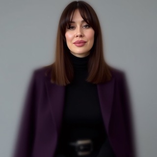 Аватар Telegram-канала Виктория Гутник | Гипноз