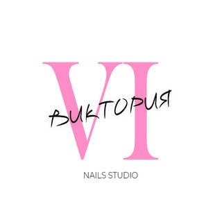 Аватар Telegram-канала vilka_nailsss💅