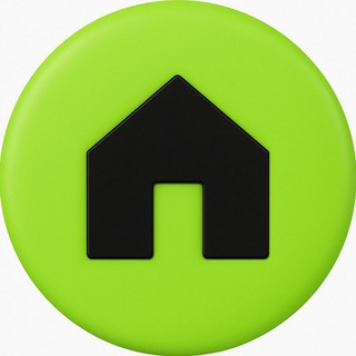 Аватар Telegram-канала ИГРЫ НА XBOX “Village»