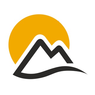 Аватар Telegram-канала Отдых в Крыму, Гурзуф. Отель «Вилла Монте Виера»