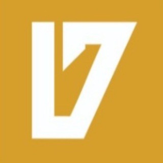 Аватар Telegram-канала VINDEX — ТАКТИЧЕСКАЯ ЭКИПИРОВКА